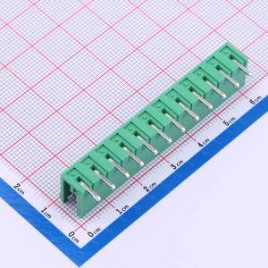 MX2EDGR-5.08-12P-GN01-Cu-A商品缩略图