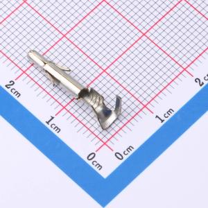 350552-1商品缩略图