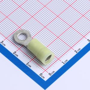 190730170商品缩略图