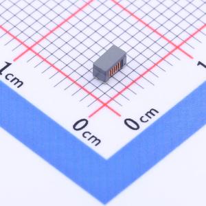 YLM3216-361T商品缩略图