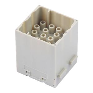 H2MEE-020-MC商品缩略图