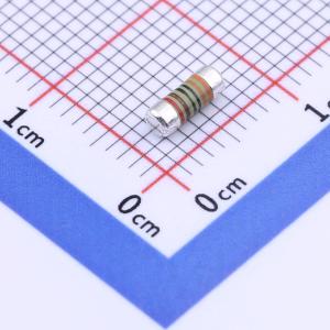 SMM02070C3300FBP00商品缩略图