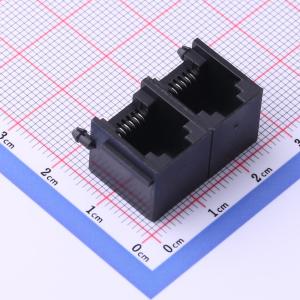 5503-6621111商品缩略图