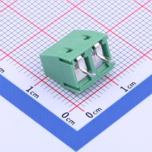 YC0220500000G商品缩略图