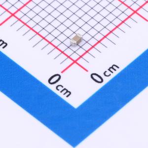 CC0603MRX7R9BB331商品缩略图