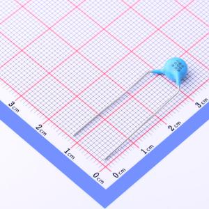 DCF102M26Y5UG6BL0A0商品缩略图