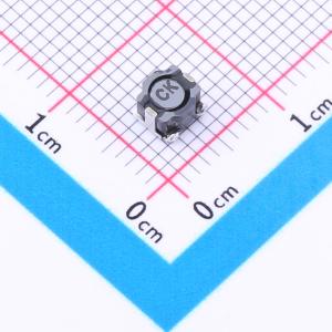 CDRH40D28T125NP-1R8NC商品缩略图