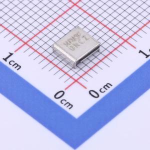 SMD030F-2018-2商品缩略图