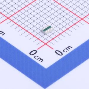 SME08A1FR003T商品缩略图