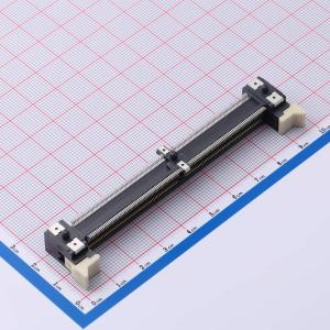 879180301商品缩略图