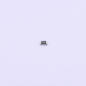 SCR0603J7K5商品缩略图