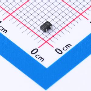 BAT54WFILMY商品缩略图