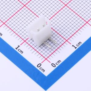 HDGC2505WR-2P商品缩略图