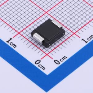 SMDJ120CA商品缩略图