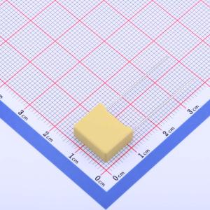 K472K310VC2L25商品缩略图