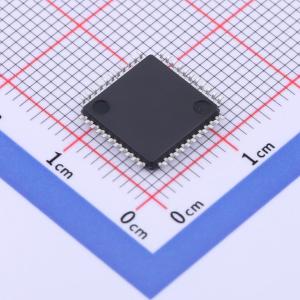 STC15W1K24S-35I-LQFP44商品缩略图