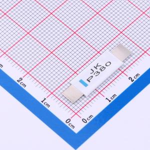 JK-P380商品缩略图