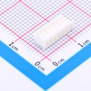 CS-1173-07商品缩略图