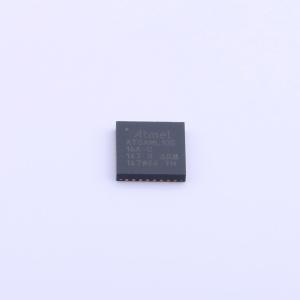 ATSAML10E16A-MUT商品缩略图