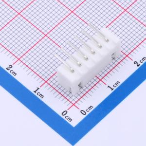 HDGC2501WR-6P商品缩略图