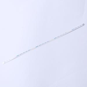 FC-0.5B-6P-200mm商品缩略图