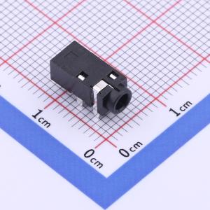 PJ-2013-L6S商品缩略图