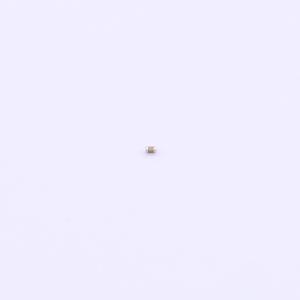 GRM033R71C151KA01D商品缩略图