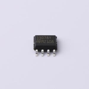 MC33078YDT商品缩略图