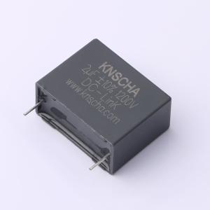 C3D2UF1200V82CB0302商品缩略图