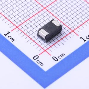 593D476X9016C2TE3商品缩略图