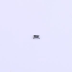 CQ03WAF1303T5E商品缩略图