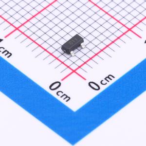 TPM30V3PS3商品缩略图