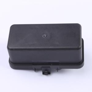 2098164-3商品缩略图