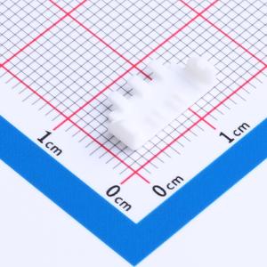 1729530601商品缩略图