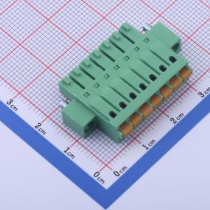 15EDGKNM-3.5-07P-14-00A(H)商品缩略图