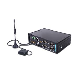 CANDTU-400ER商品缩略图