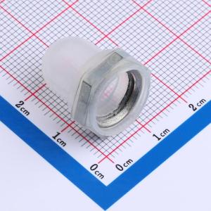 M11 Flat boot商品缩略图