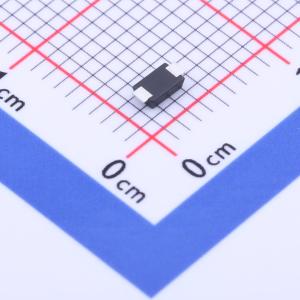 RB160M-60商品缩略图