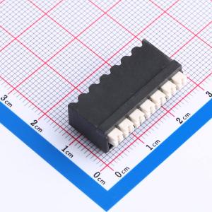 JL212R-SMT-35007BP1商品缩略图