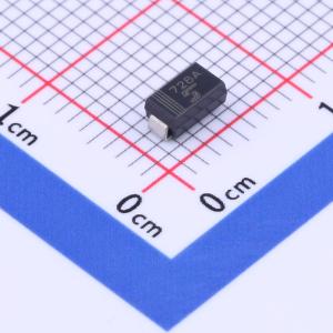 1SMA4728A商品缩略图