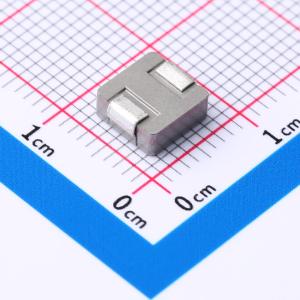 XR0630-2R2M商品缩略图