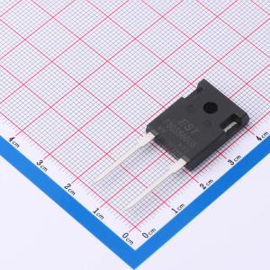ESTF60SS60US