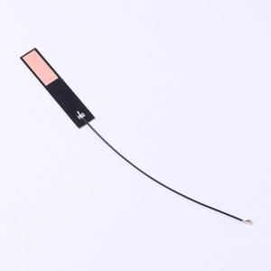 3N0301BK-029商品缩略图