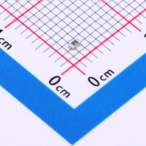 06 100.3商品缩略图