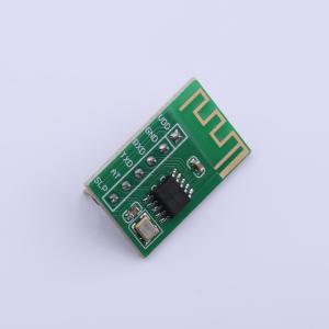 CH9141K-EVT-R3-1V0.FP商品缩略图
