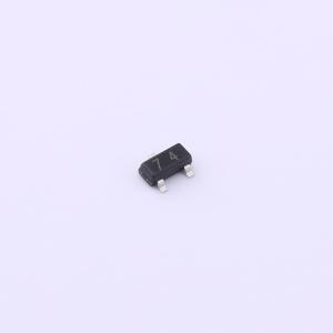 BAS70-04商品缩略图