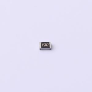 AR05FTCW1502商品缩略图