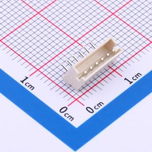 X1502WR-06R-LPSN商品缩略图