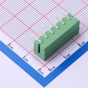 GSP002RC-3.81-06P-11-00A(H)商品缩略图