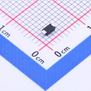 CRS20I40B(TE85L.QM)商品缩略图